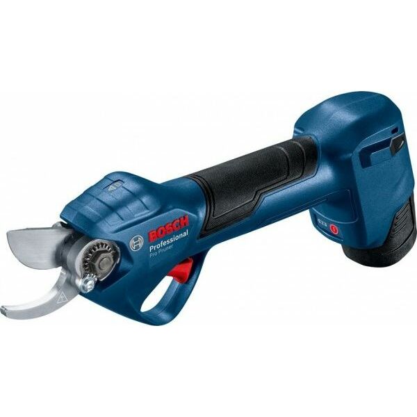 Sekator Bosch Pro Pruner 12V 25mm