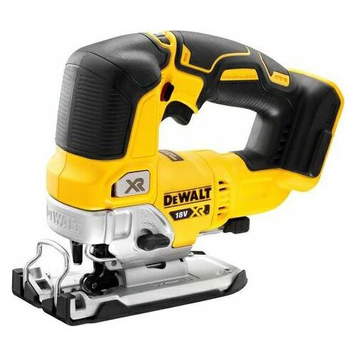 DeWALT DCS334N-XJ power jigsaw | DCS334N-XJ