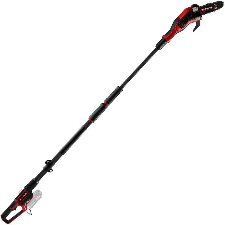 18V GP-LC 18/20 LI T BL-SOLO