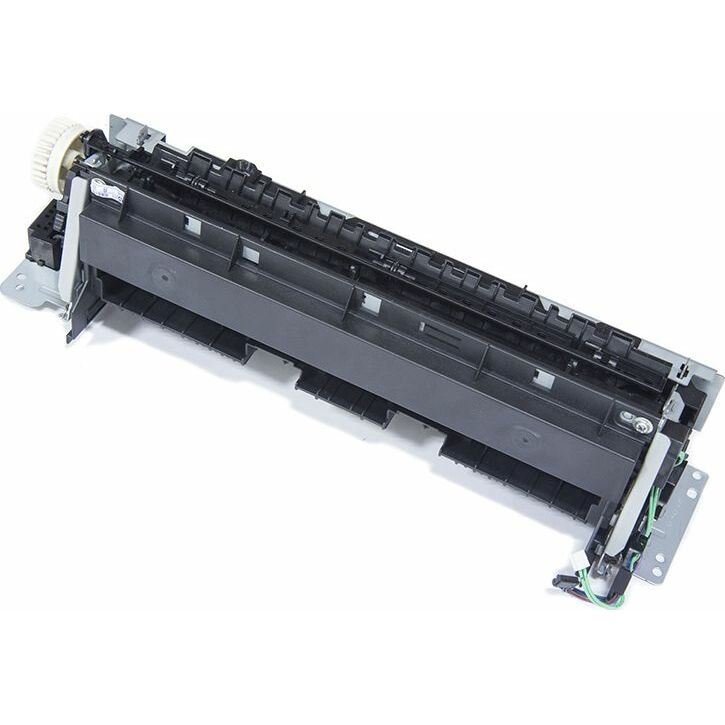 HP Fuser (zespół utrwalający)  (RM2-5692-000CN) |