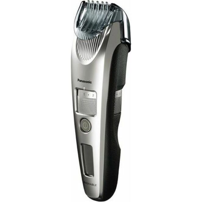 Trymer Panasonic ER-SB60-S803 | ER-SB60-S803 |