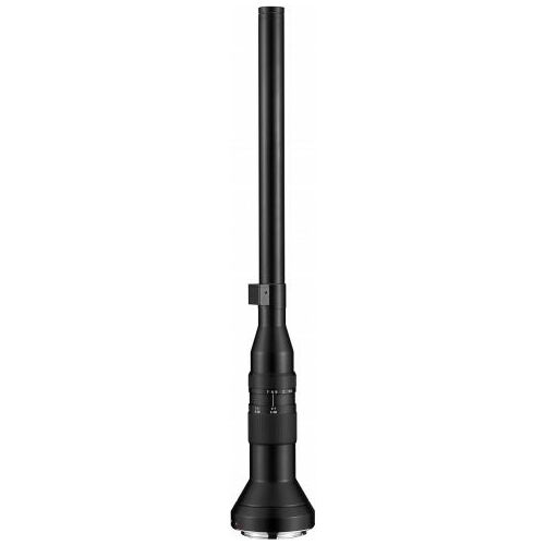 Venus Optics Laowa Probe Canon EF