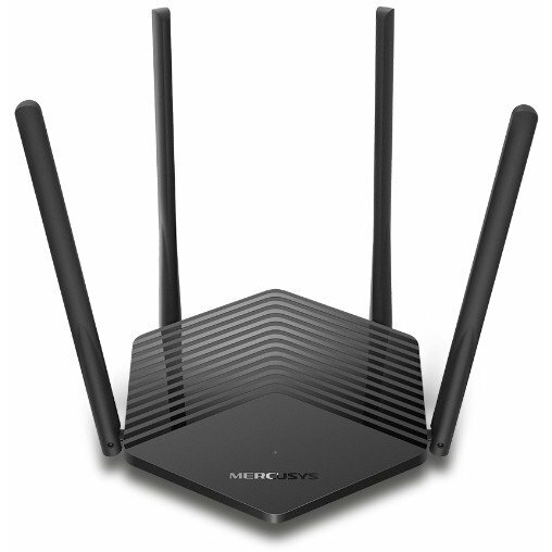 Antena TP-Link TP-Link Mercusys MR1500X AX1500