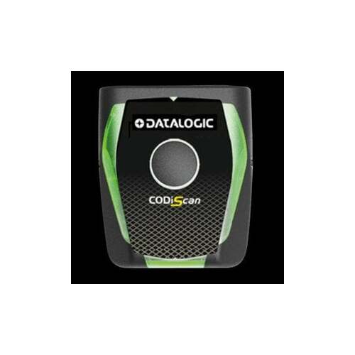 Datalogic CODISCAN BLUETOOTH WEARABLE | HS7600MR