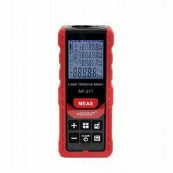 Noyafa NF-271- Laserowy miernik odległości 70m