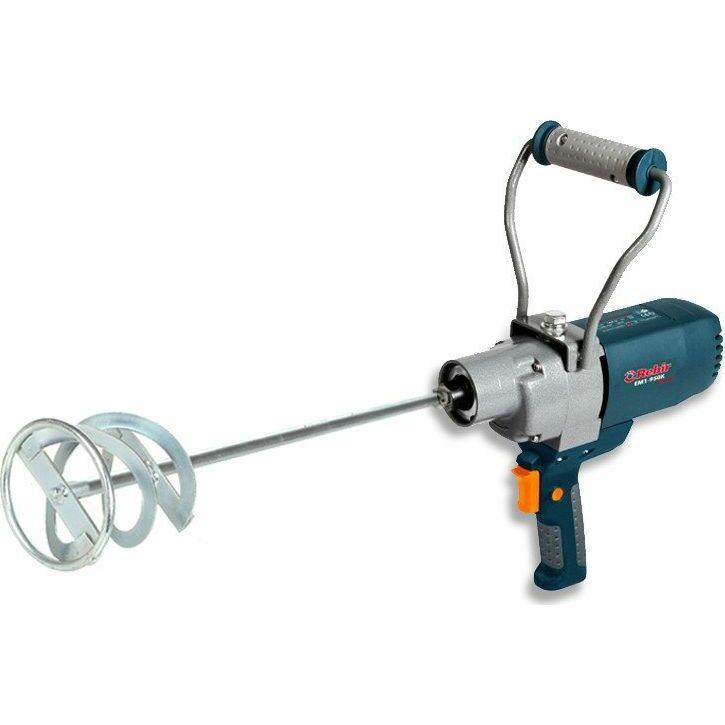 Rebir EM1-950 E 1300 W |