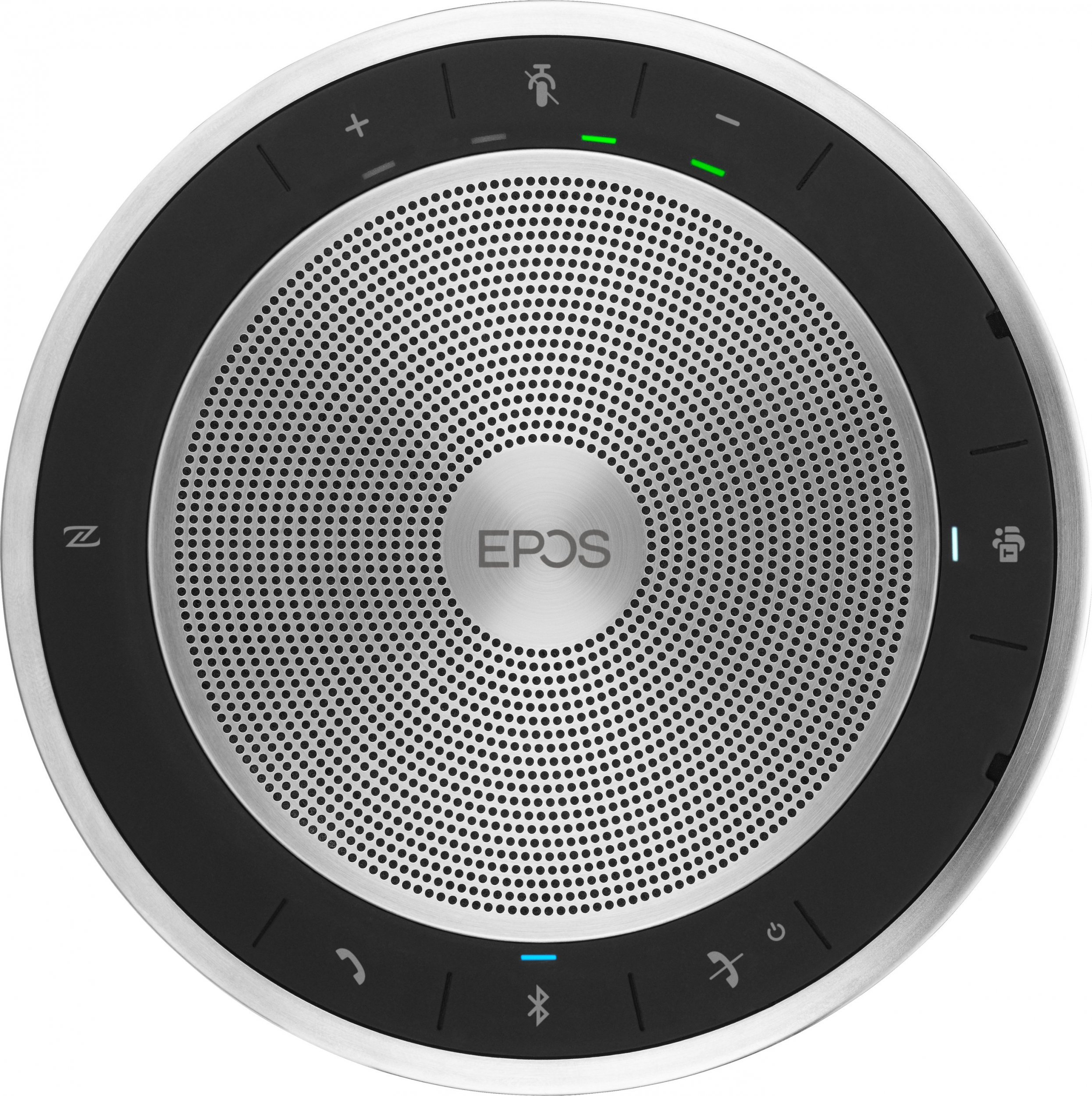 EPOS Speakerphone EXPAND 30T | 1000225