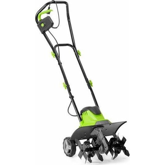 Fieldmann FZK 2115-E | 50004676 |