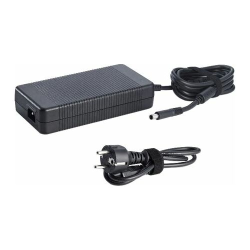 Do laptopa Dell 330 W, 5