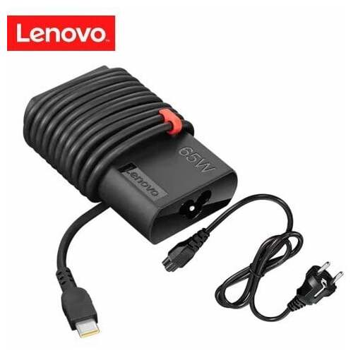 Do laptopa Lenovo 65 W, 20