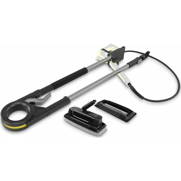 Karcher Kärcher 2.644-249.0 pressure