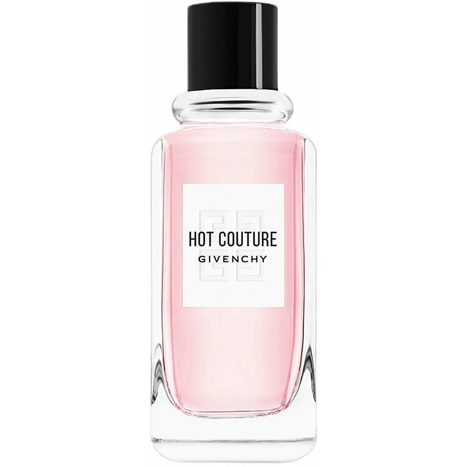 Givenchy GIVENCHY Hot Couture Mythical EDT