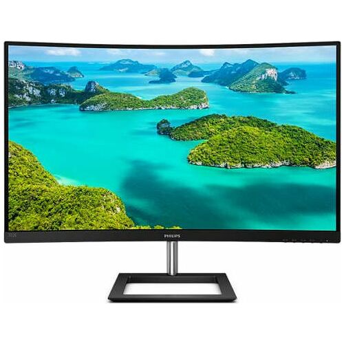 Philips E Line 322E1C/00 - 31