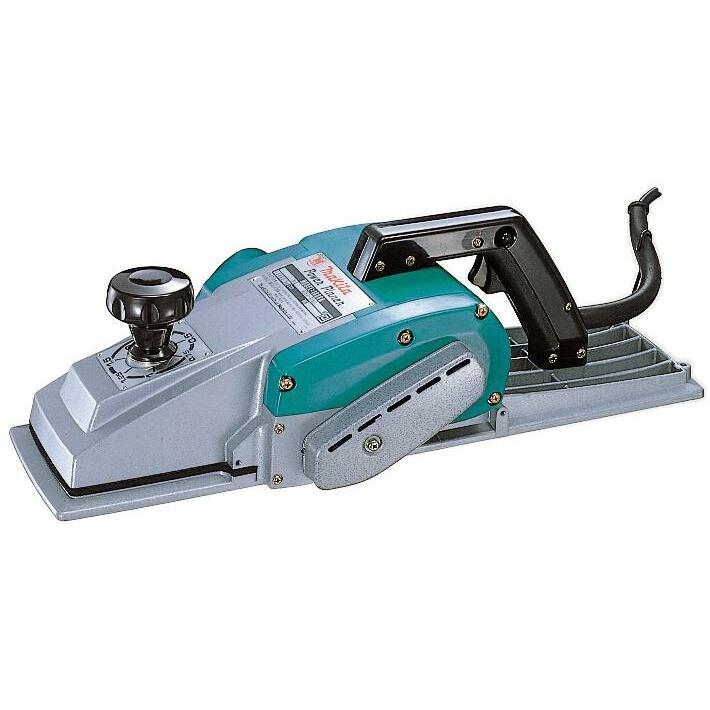 Makita 1806B Elektrohobel | 1806B |