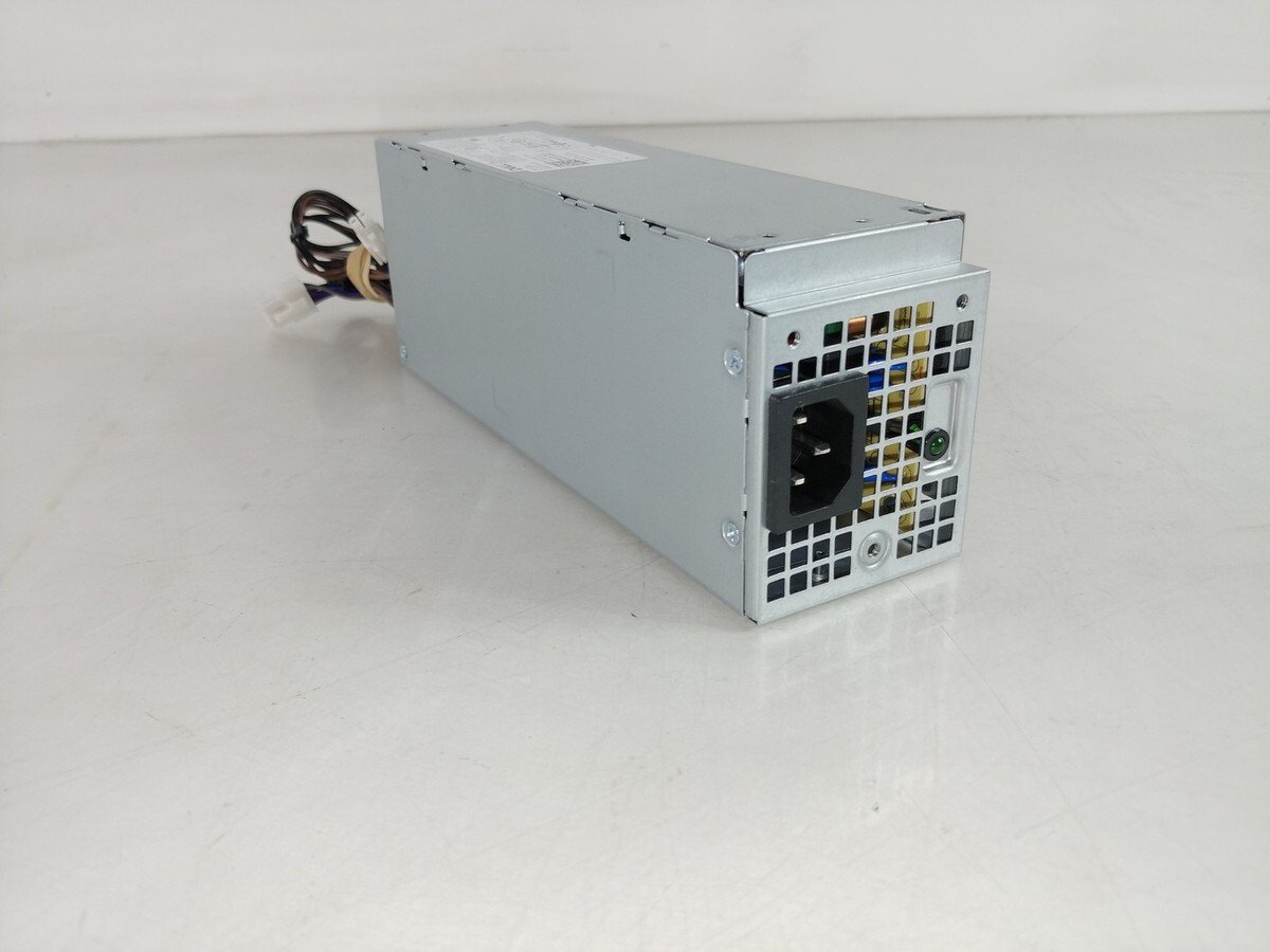 Dell SFF 200W Power Supply |