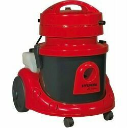Odkurzacz piorący Hyundai VC5750