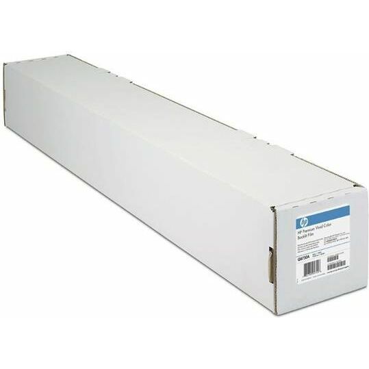 HP Everyday Matte Polypropylene 914mm 30