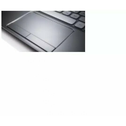 Lenovo Touchpad for Lenovo ThinkPad X1