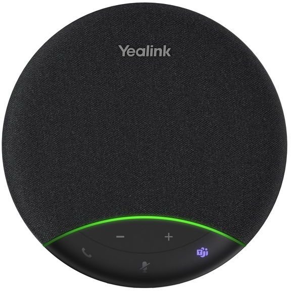 Kamera internetowa Yealink SP92 USB-C/A (1308167)