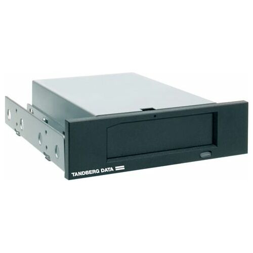 Overland-Tandberg Tandberg RDX Internal Dock intern