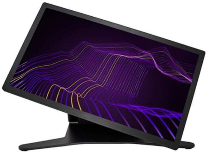 Wacom Cintiq Pro 27 ohne Standfuß