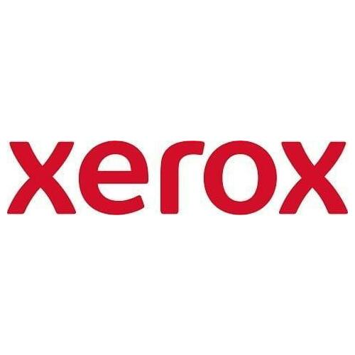 Xerox VersaLink C7100 A3 Colour MFP