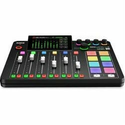 Rode Rodecaster Pro II