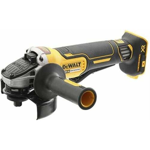 Dewalt DCG406N | DCG406N | 5035048665497