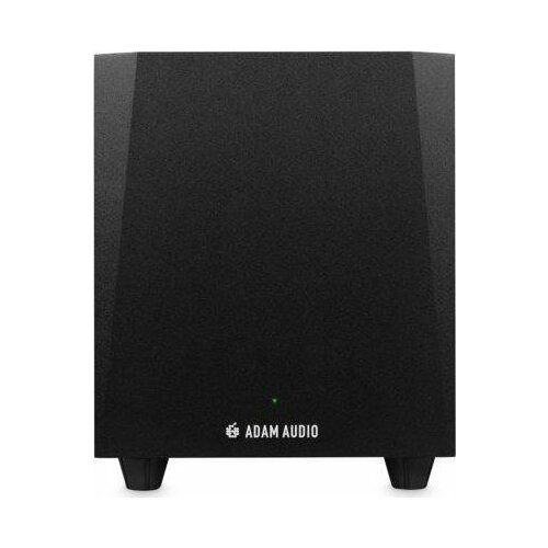 ADAM Audio Adam T10S Black Passive