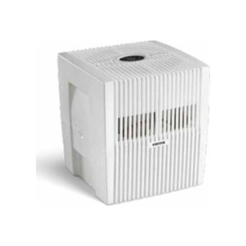 Venta AH510 OC Luftbefeuchter für hygienische