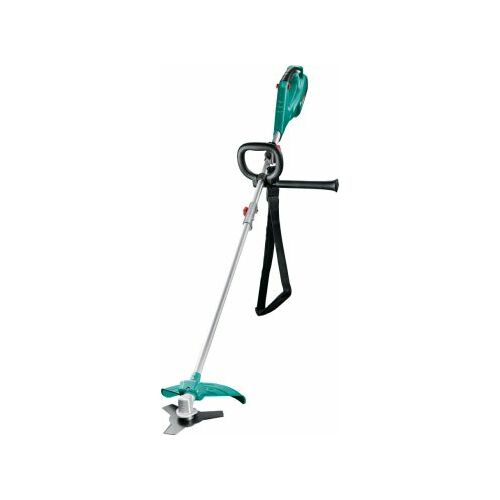 Bosch DIY Freischneider AFS 23-37 |