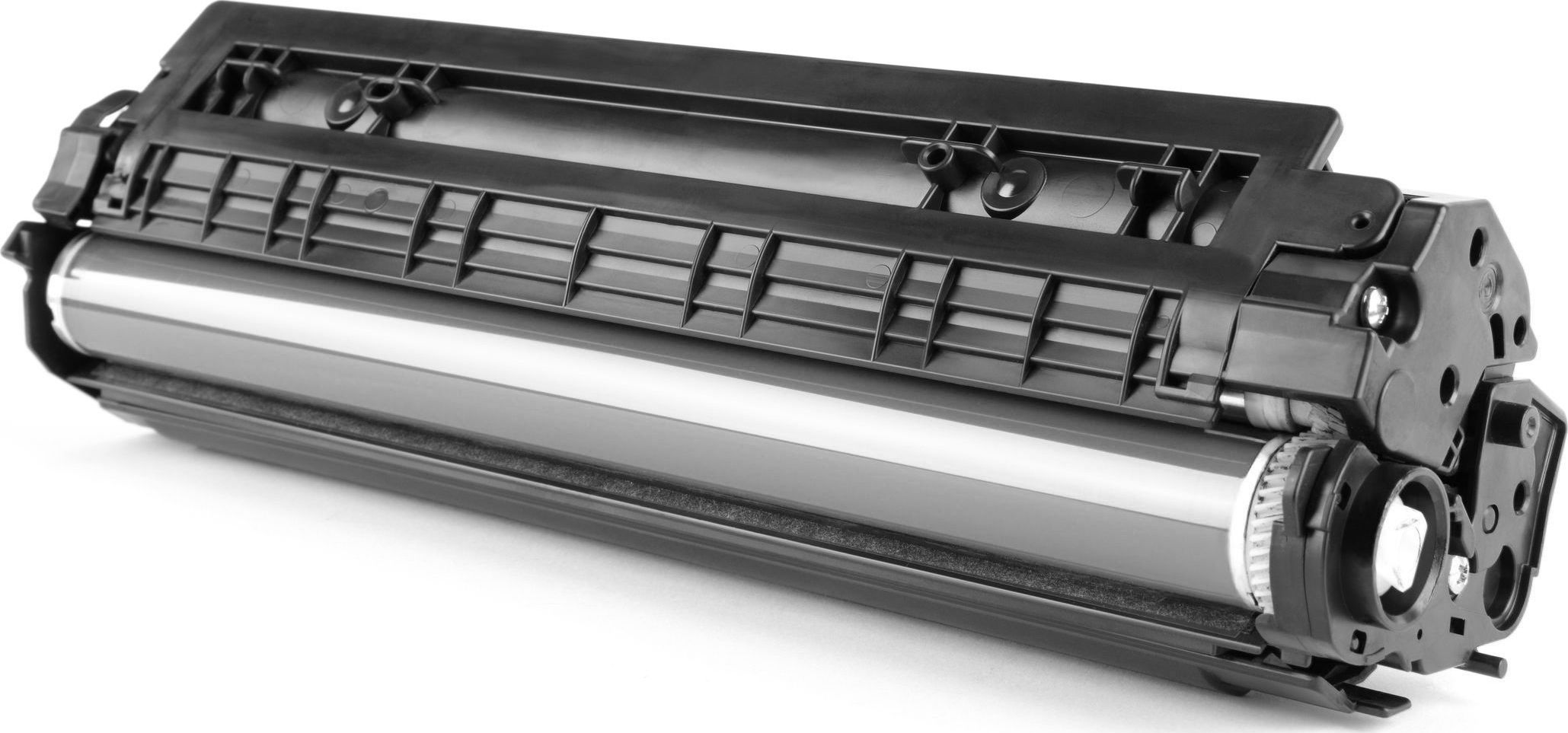 Kyocera MK 1150 Wartungskit für ECOSYS
