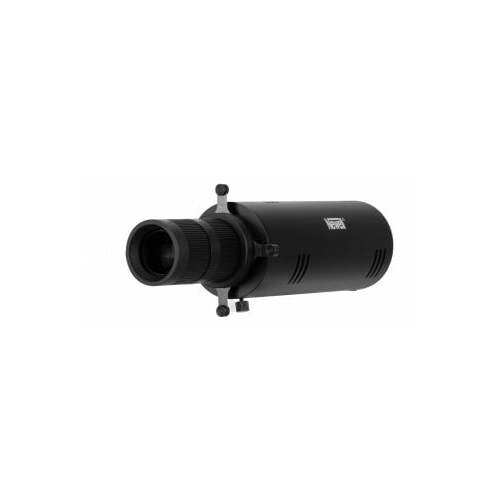 Lampa studyjna Multiblitz Strumienica LED Newell