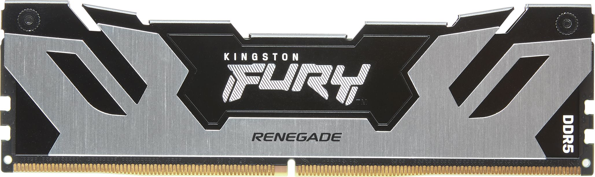 Kingston FURY Renegade 16GB DDR5-6400 CL32