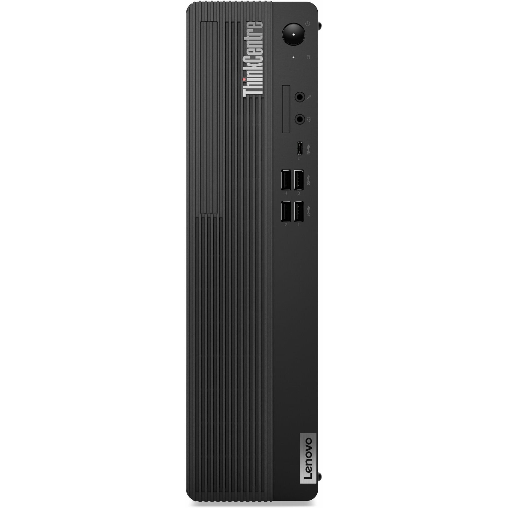 Lenovo ThinkCentre M90s Gen 5 12V80006PB