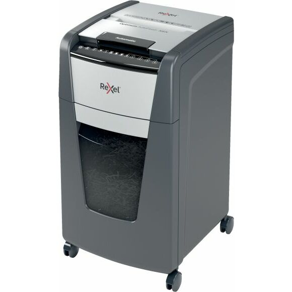 Rexel Optimum AutoFeed+ 300X | 2020300XEU