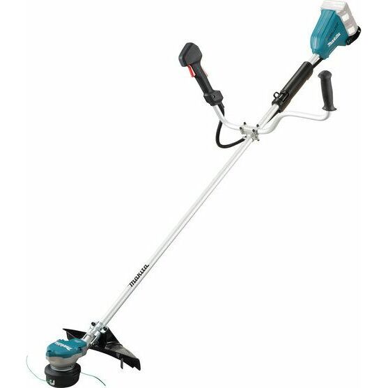MAKITA DUR368AZ string trimmer 2x 18