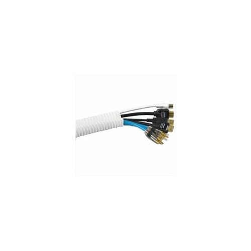 Organizer LABEL THE CABLE Otulina na