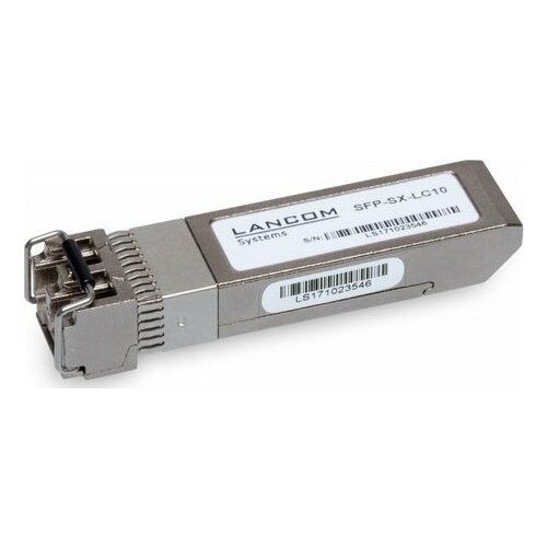 Rohde & Schwarz LANCOM SFP-SX-LC10 (Bulk