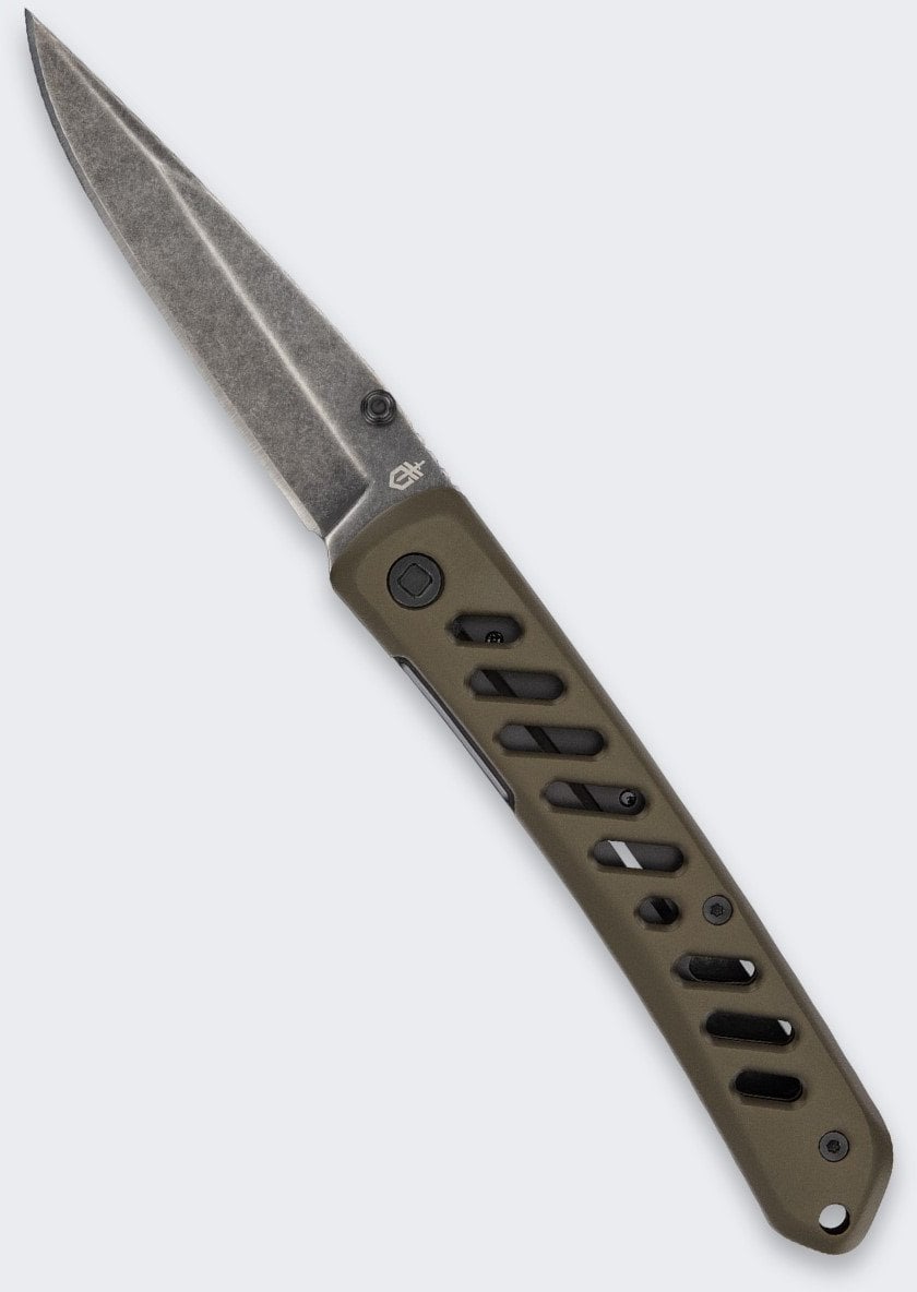 GERBER BEAR GRYLLS Gerber Affirm Folding