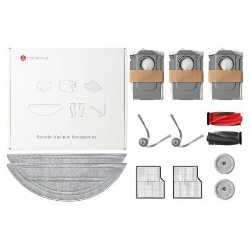Roborock Roborock Acc Kit Saros 10