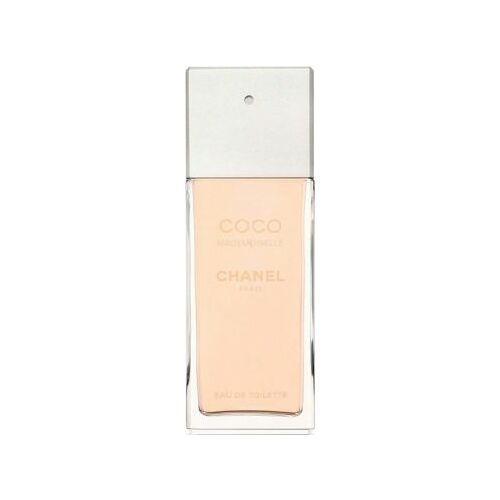 Chanel Perfumy Coco Mademoiselle EDT 100