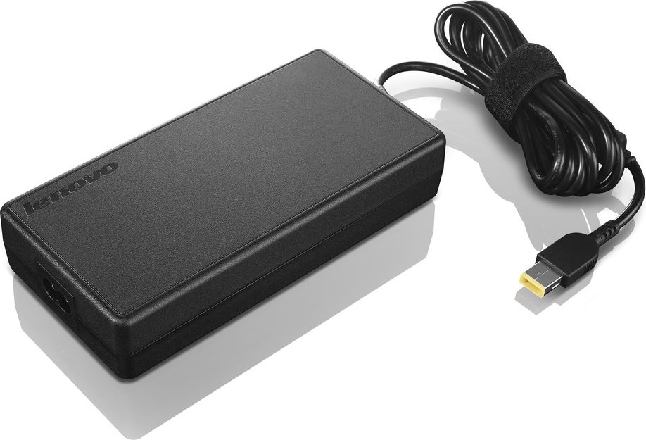Do laptopa Lenovo 170 W, Slim