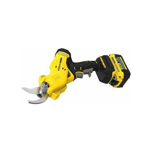 Sekator Stanley SFMCPP32M1 kowadełkowy | SFMCPP32M1-QW