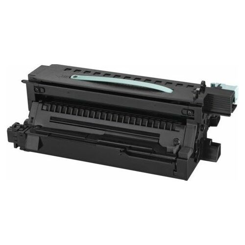 HP SAMSUNG SCX-R6555A Imaging Unit |