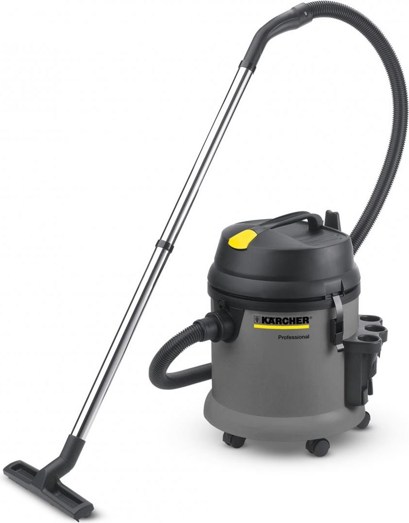Karcher Kärcher NT 27/1 Advanced Nass-Trockensauger