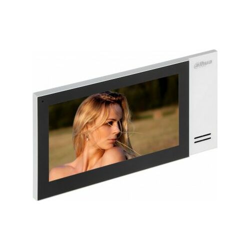 Dahua Technology PANEL WEWNĘTRZNY IP VTH2421FW-P