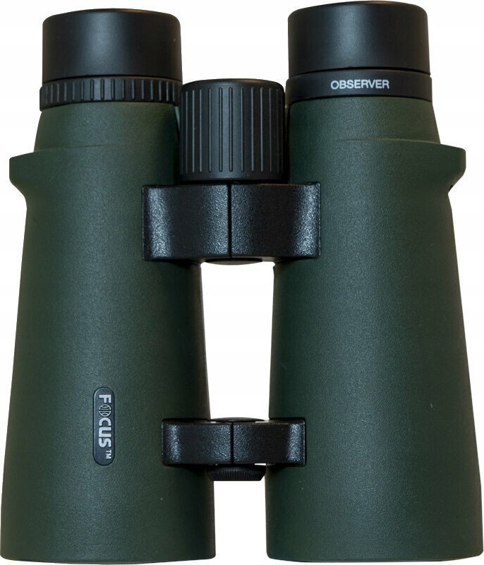 Lornetka Focus Focus Observer 8x56 |