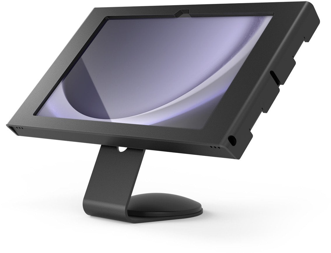 Uchwyt Compulocks Compulocks Galaxy Tab S9