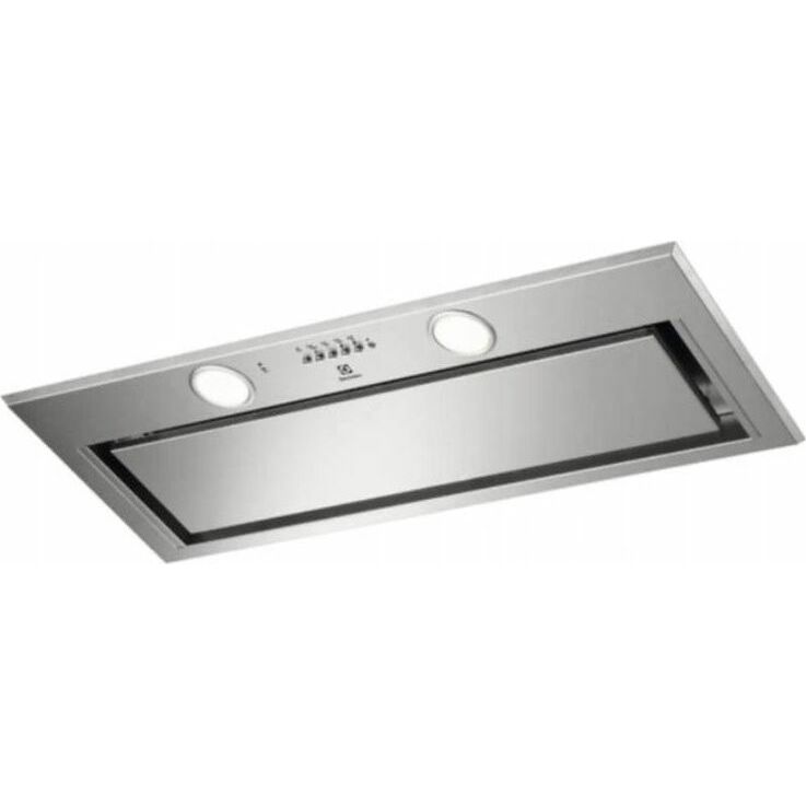 Nosūcējs ELECTROLUX LFG719X | LFG719X |